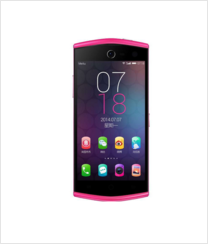 HTC G7(Desire)